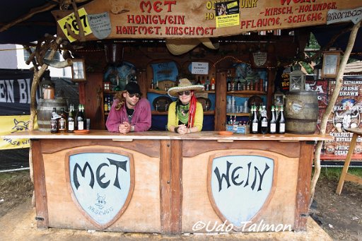 Wacken 65.jpg